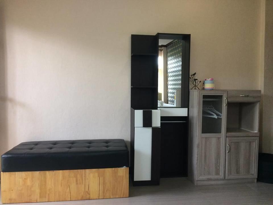 Palmchwa Resort Sikhio Dış mekan fotoğraf